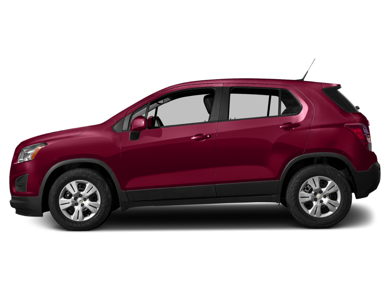 Vehicle preview 3