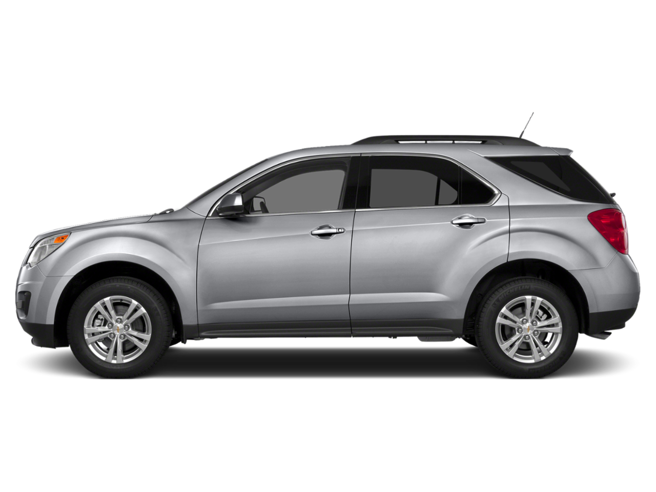 Vehicle preview 3