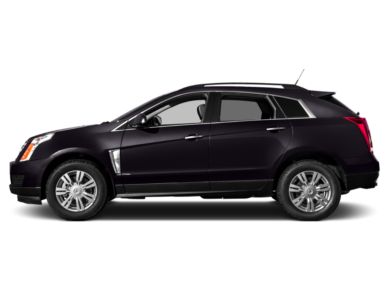 Vehicle preview 3