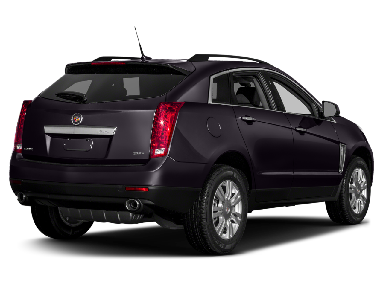 Vehicle preview 2