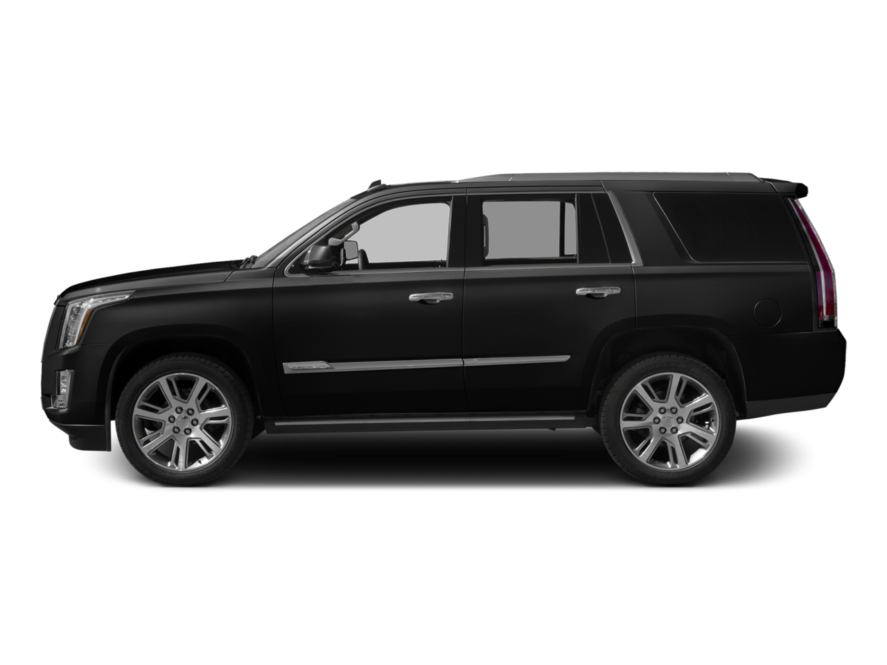 Vehicle preview 3