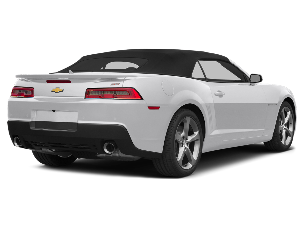 Vehicle preview 2