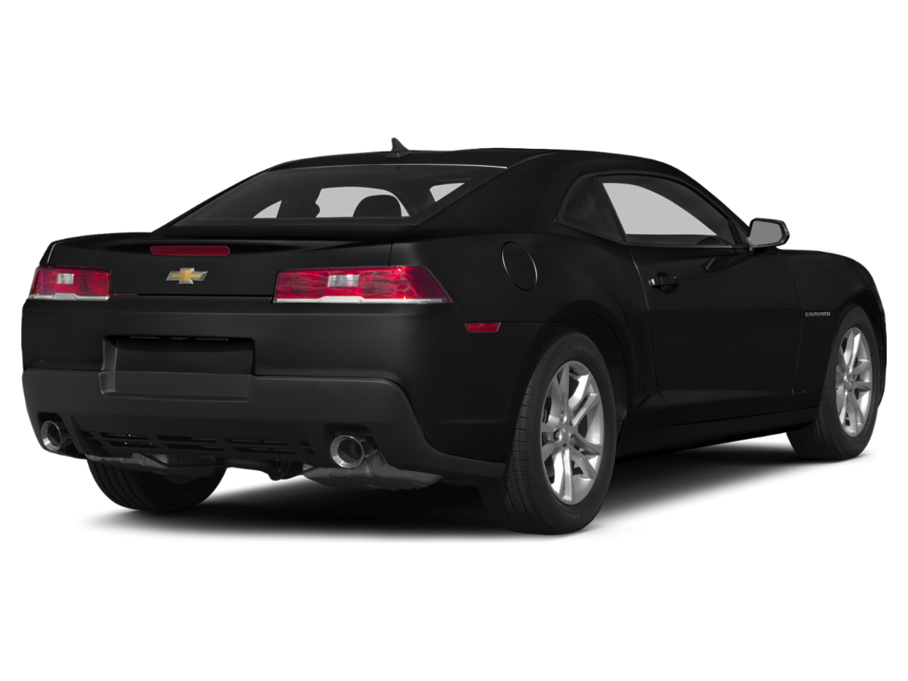 Vehicle preview 2