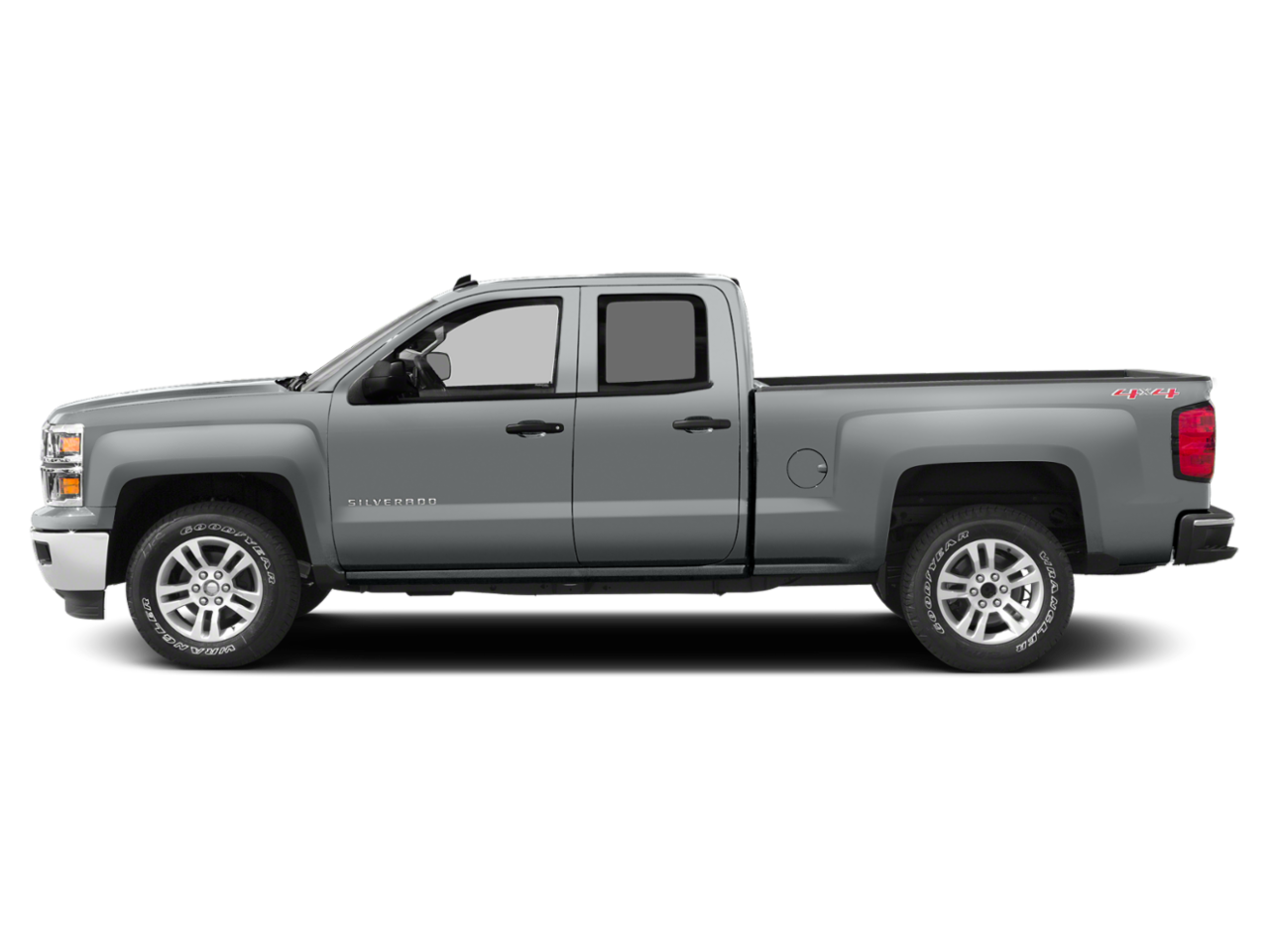 Vehicle preview 3