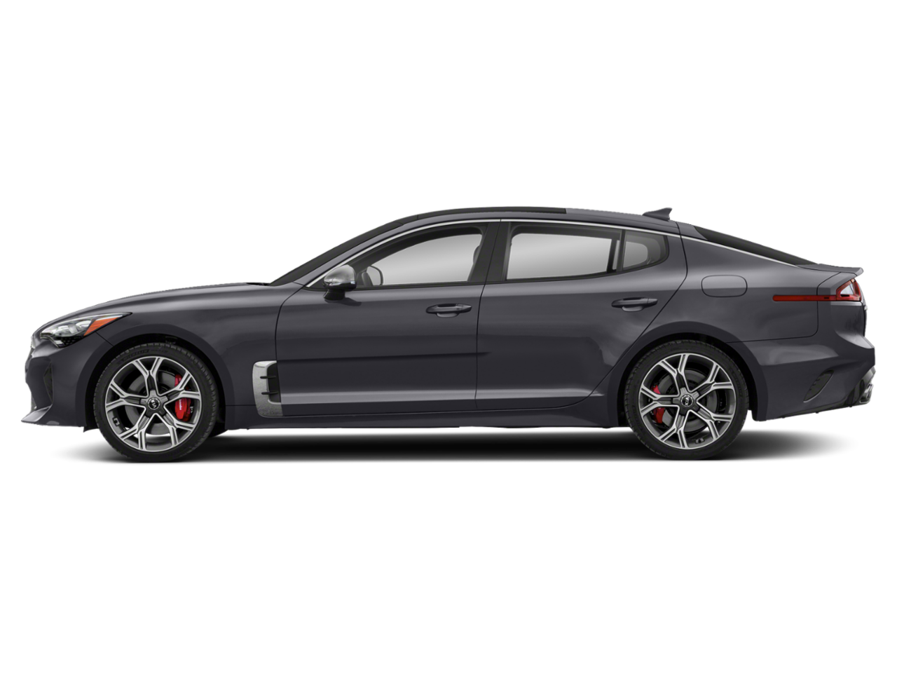 Vehicle preview 3