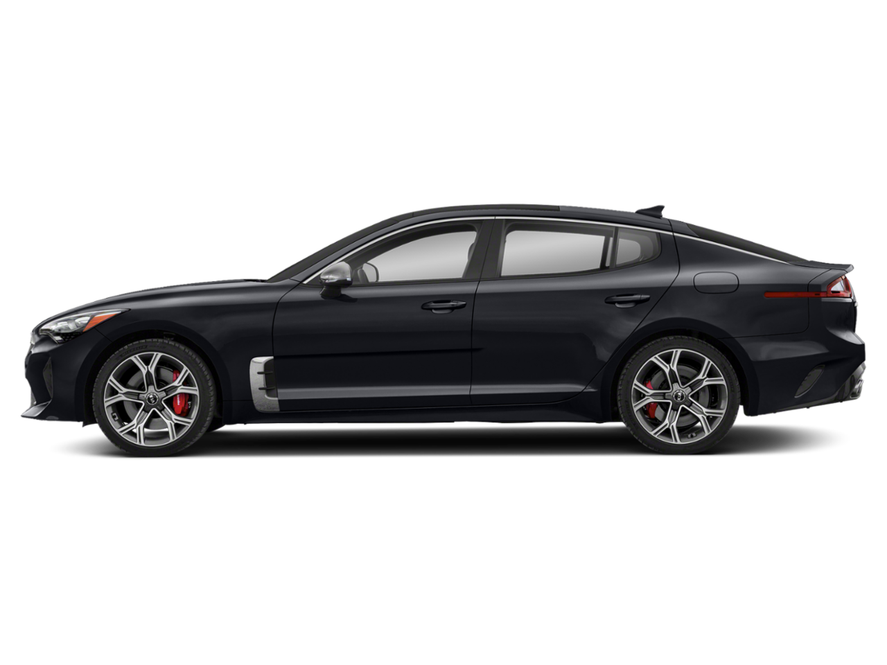 Vehicle preview 3