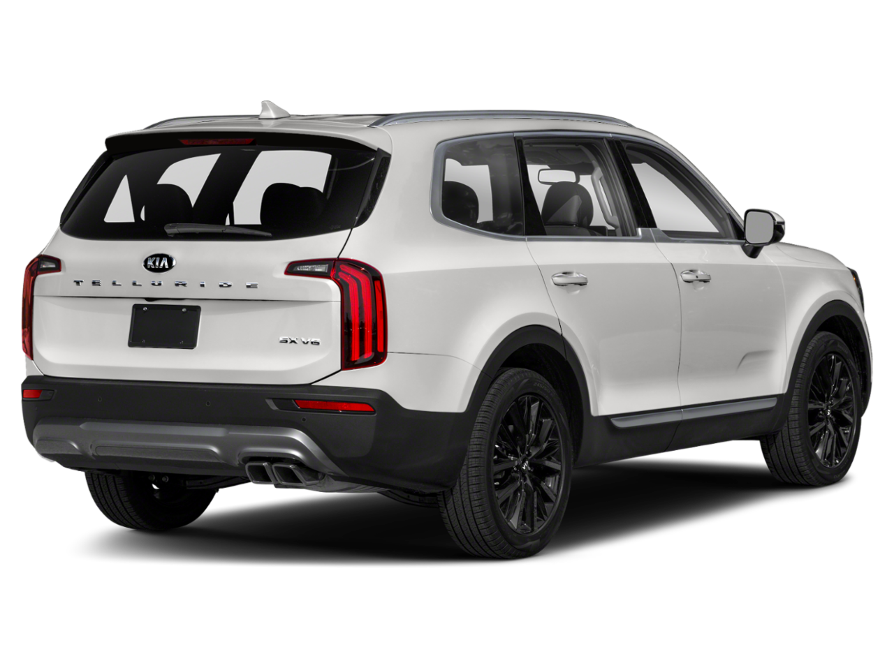 Vehicle preview 2