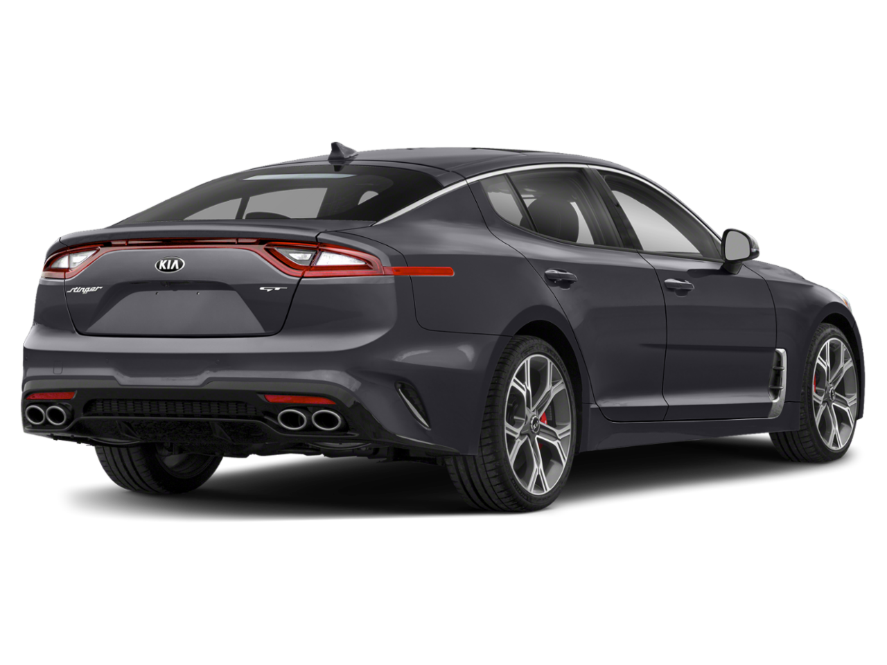Vehicle preview 2