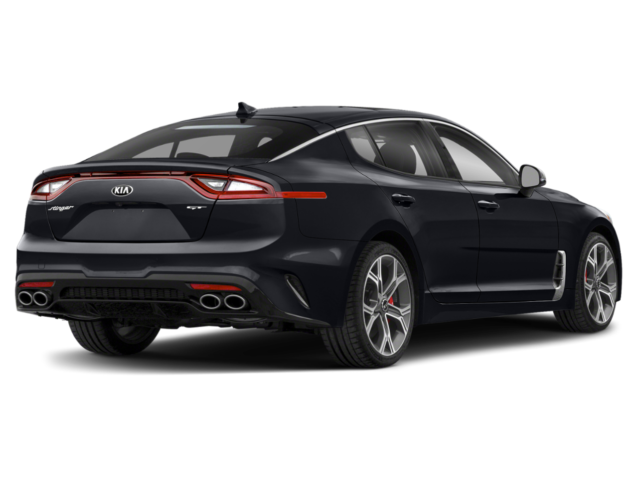 Vehicle preview 2