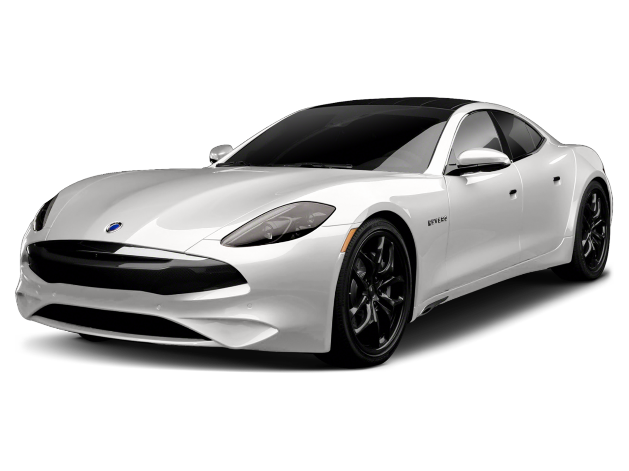 2020 Karma Revero