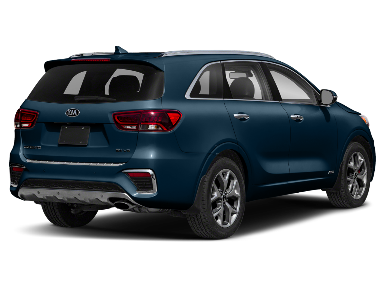 Vehicle preview 2