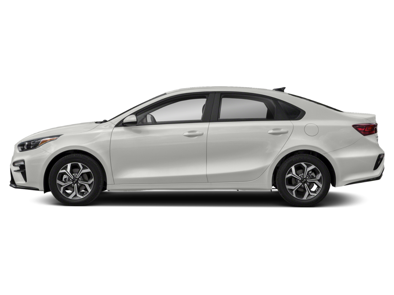 Vehicle preview 3