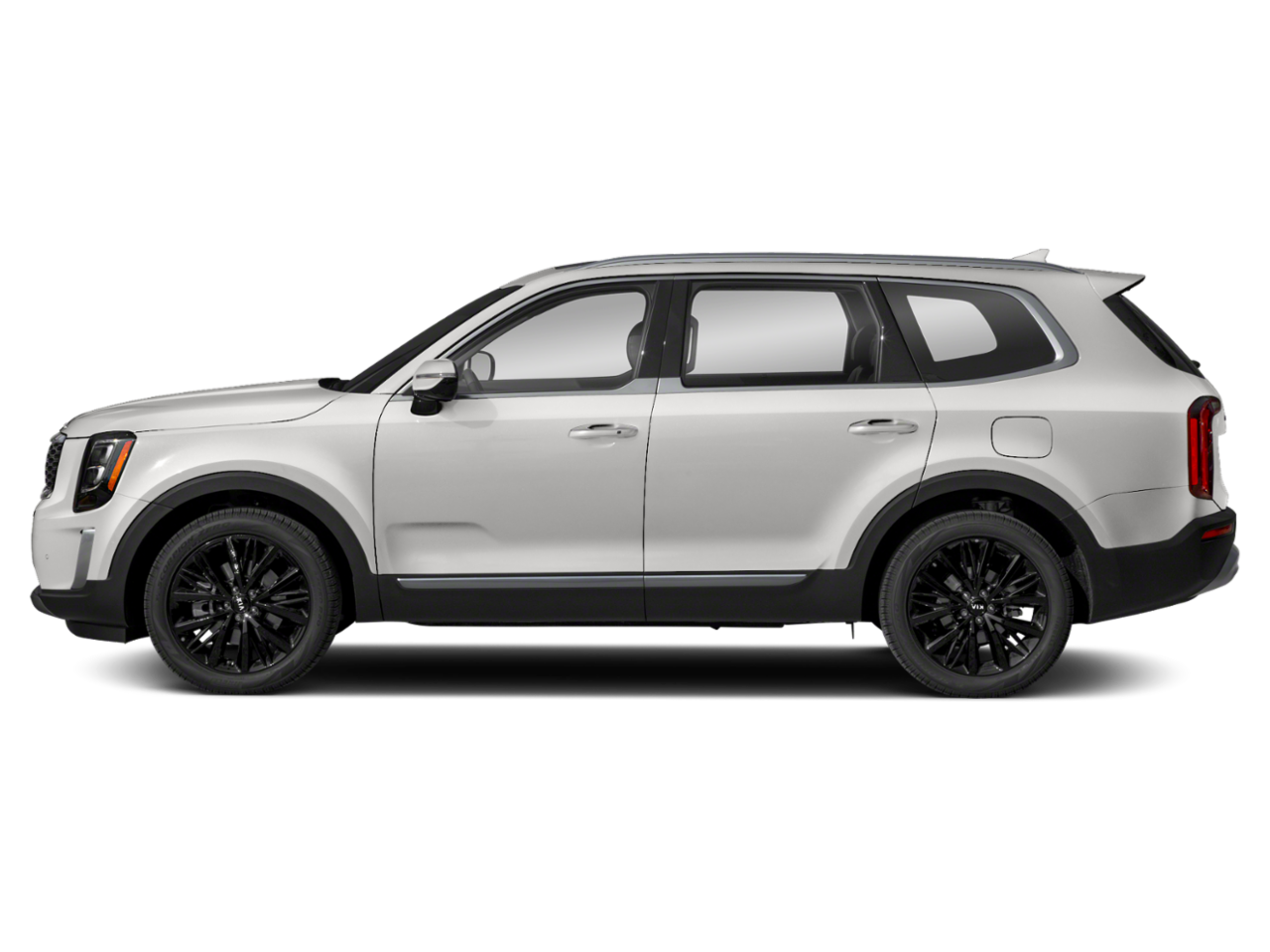Vehicle preview 3