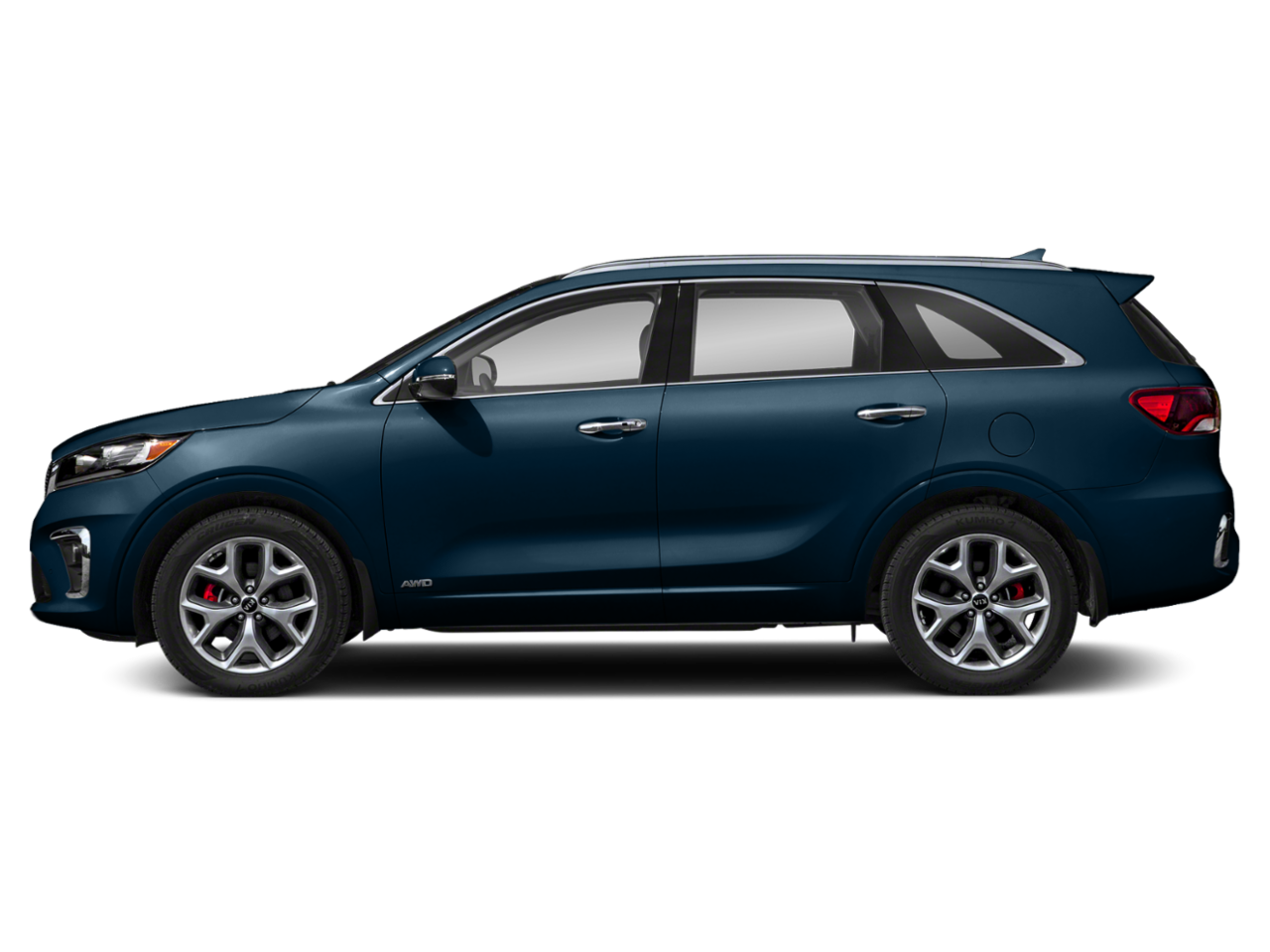 Vehicle preview 3