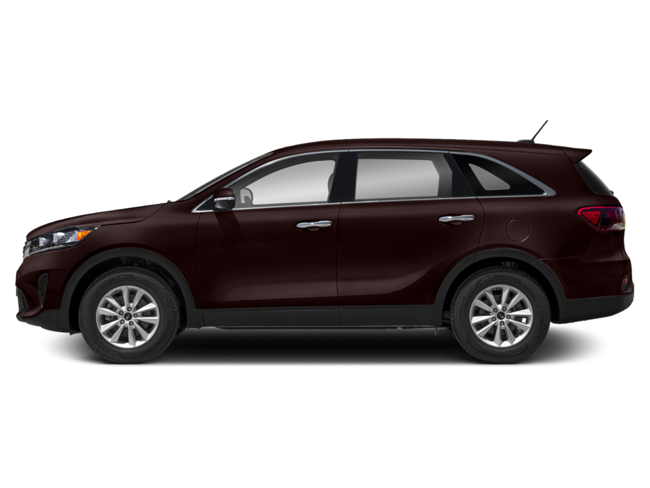 Vehicle preview 3