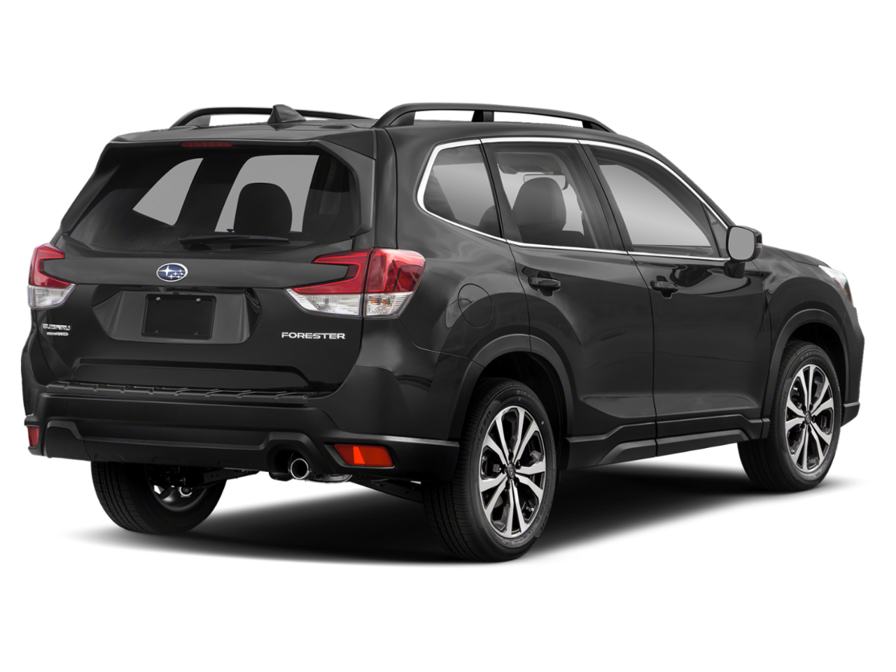 Vehicle preview 2