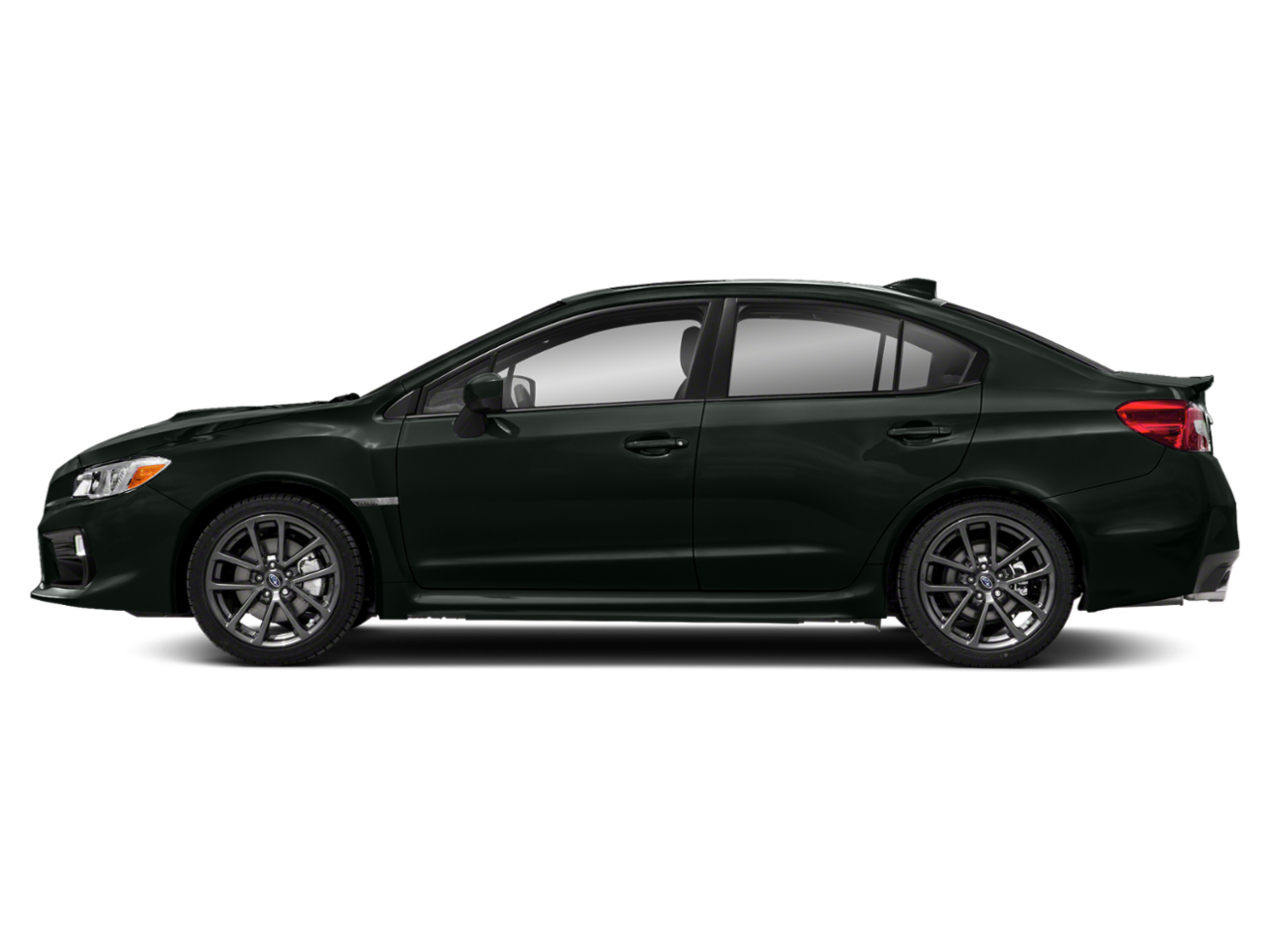 Vehicle preview 3