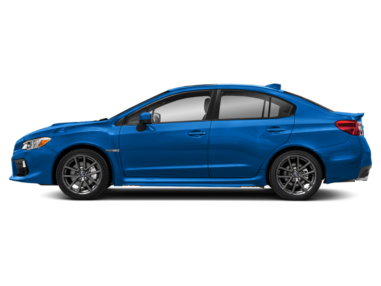 Vehicle preview 3