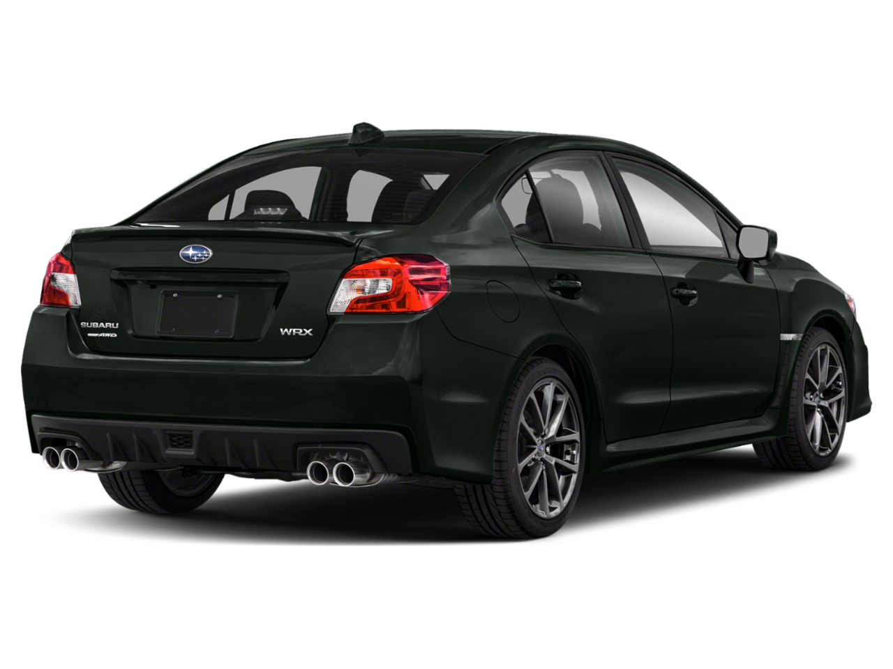 Vehicle preview 2