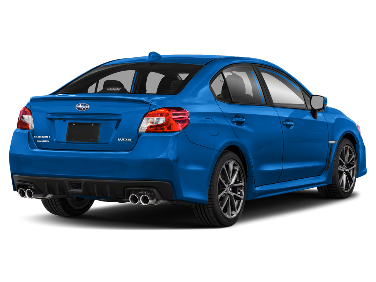 Vehicle preview 2