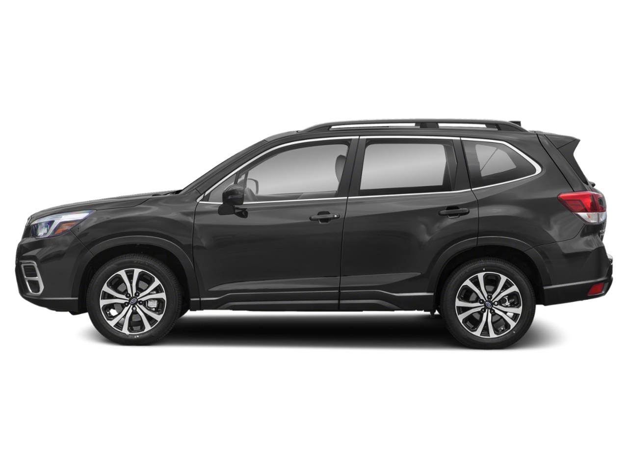 Vehicle preview 3