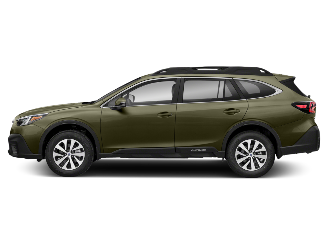 Vehicle preview 3