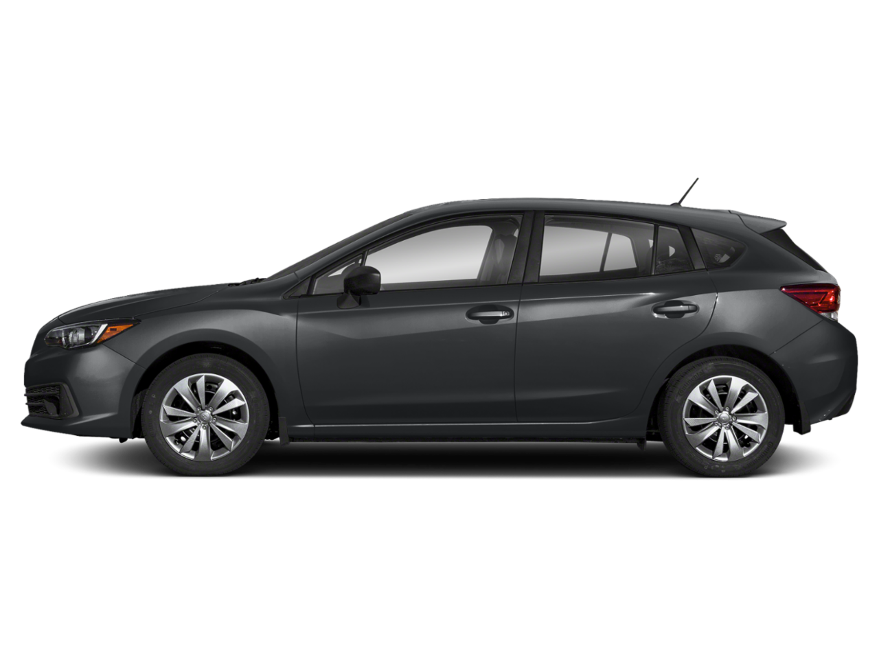 Vehicle preview 3