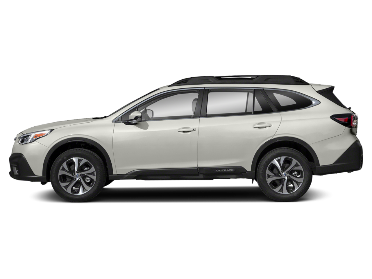 Vehicle preview 3