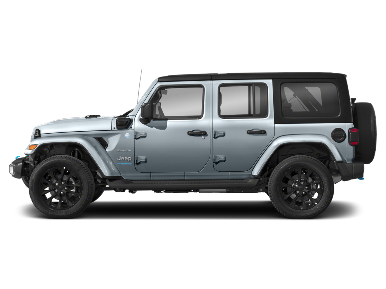 Vehicle preview 3
