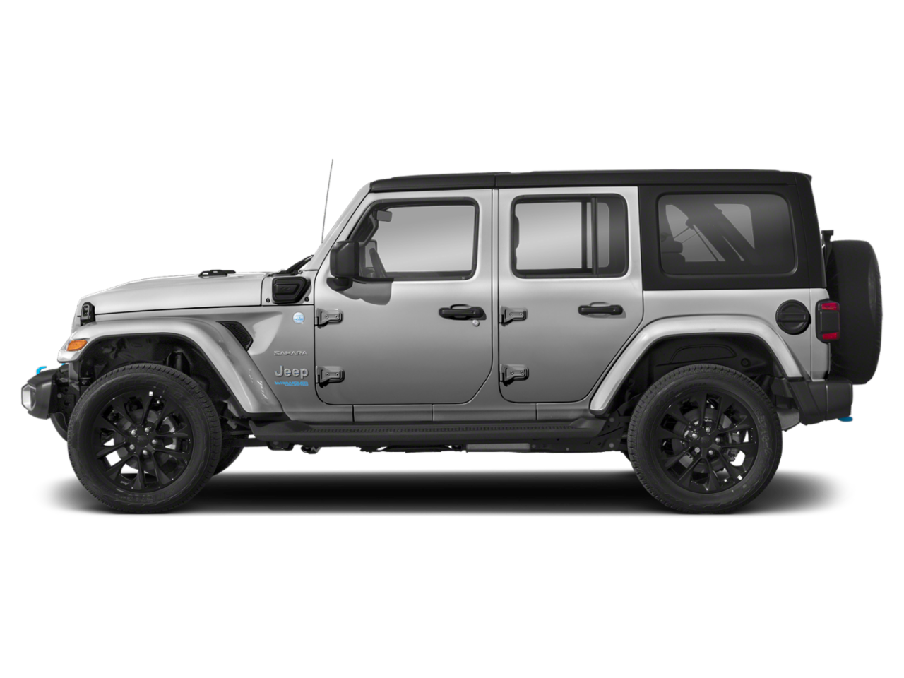 Vehicle preview 3