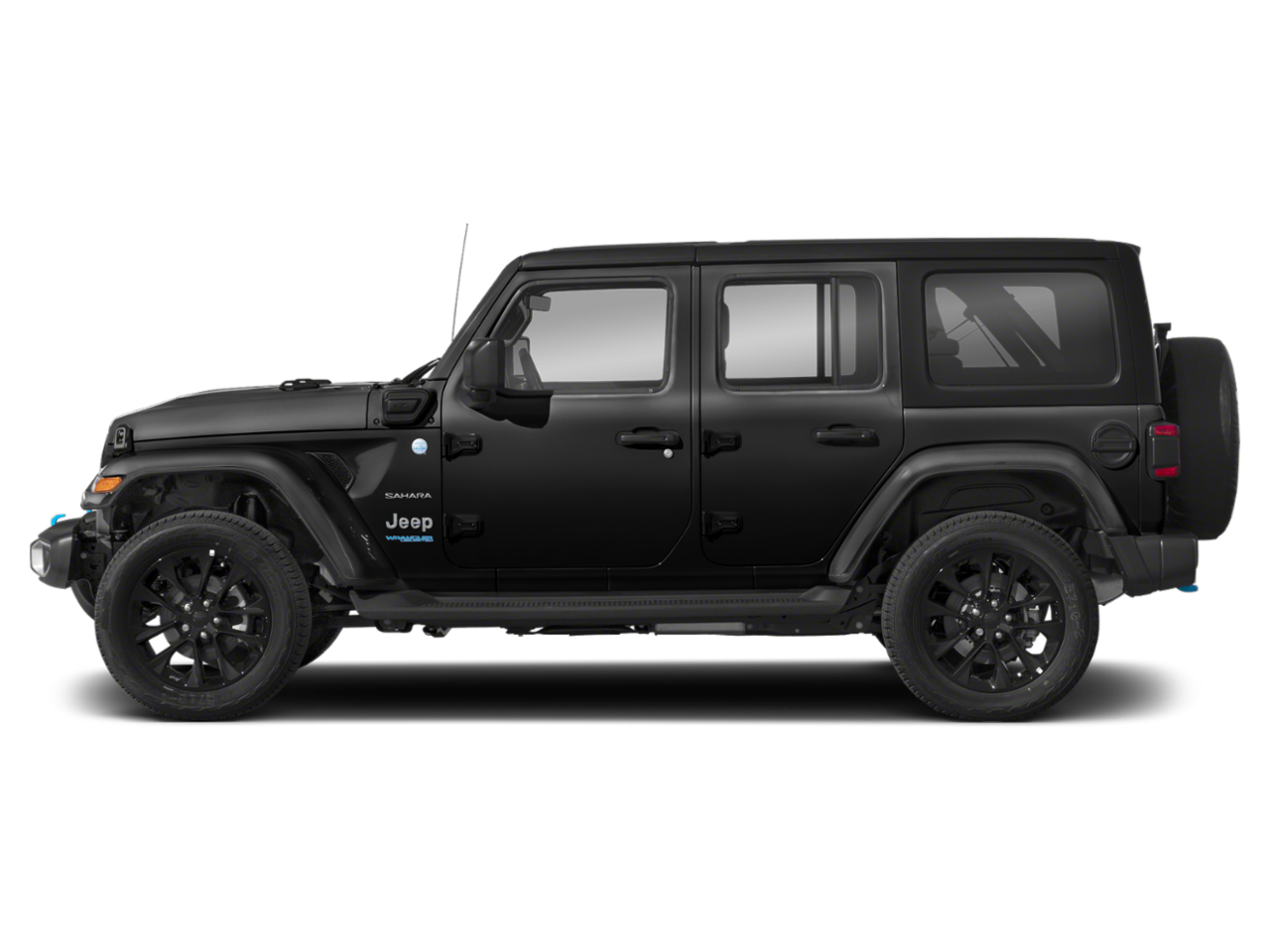 Vehicle preview 3