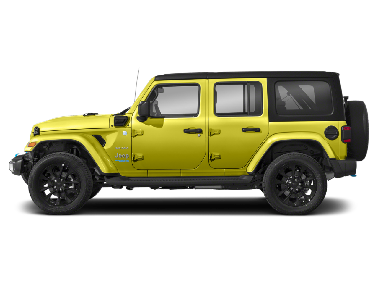 Vehicle preview 3