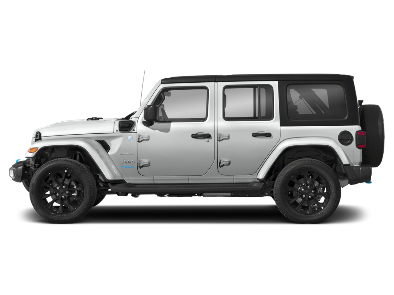 Vehicle preview 3