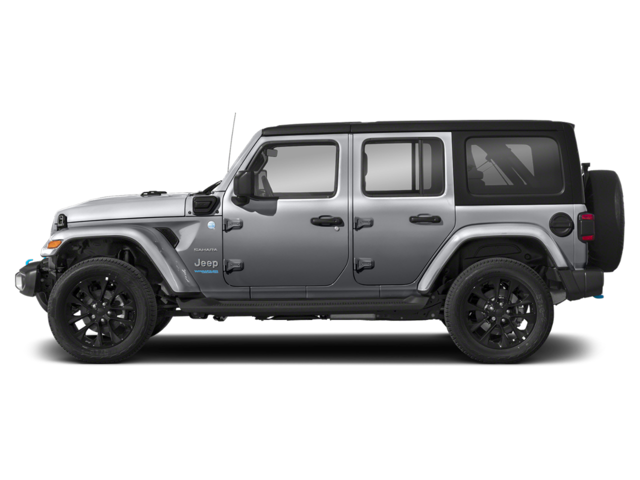 Vehicle preview 3