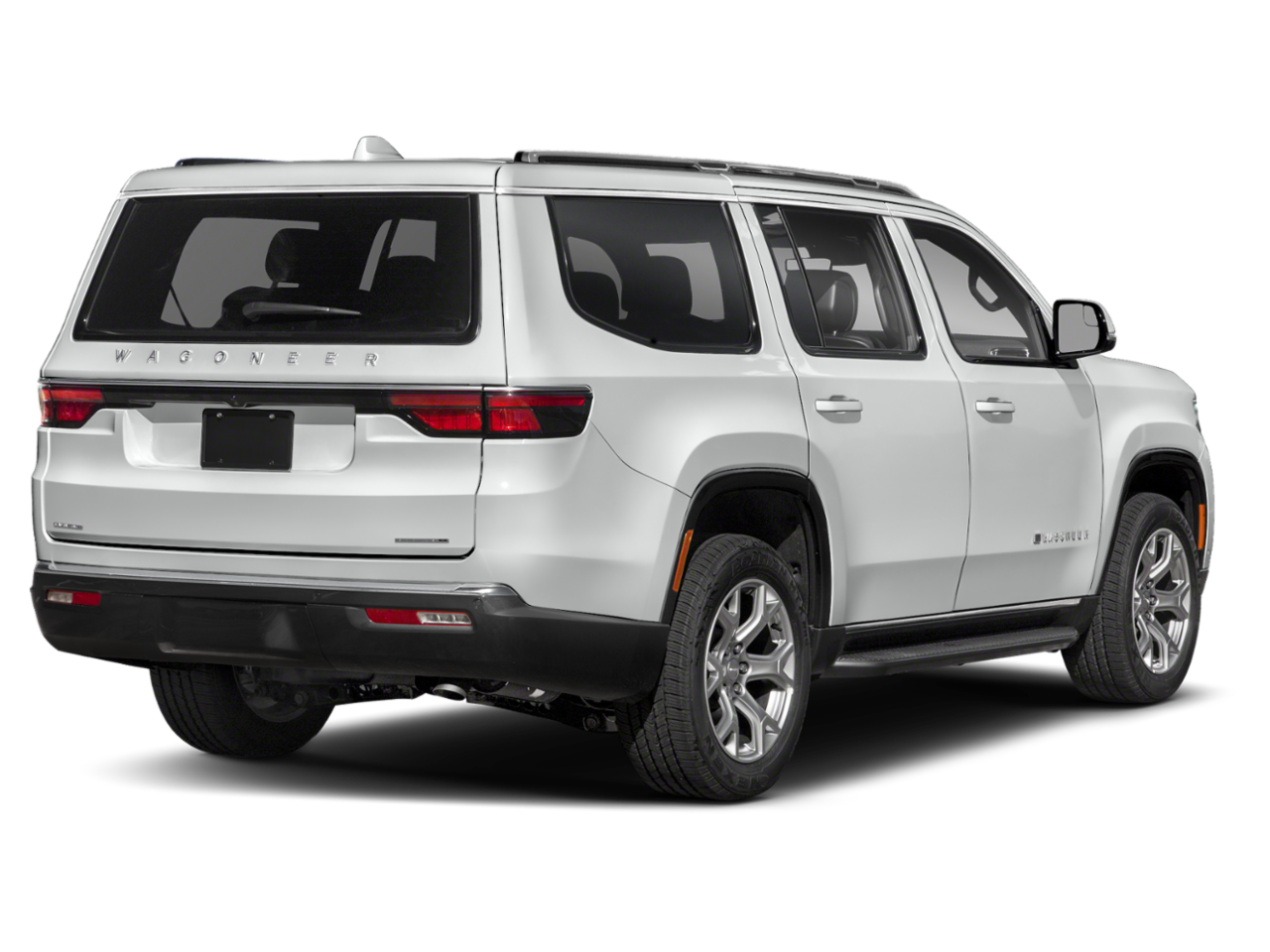 Vehicle preview 2