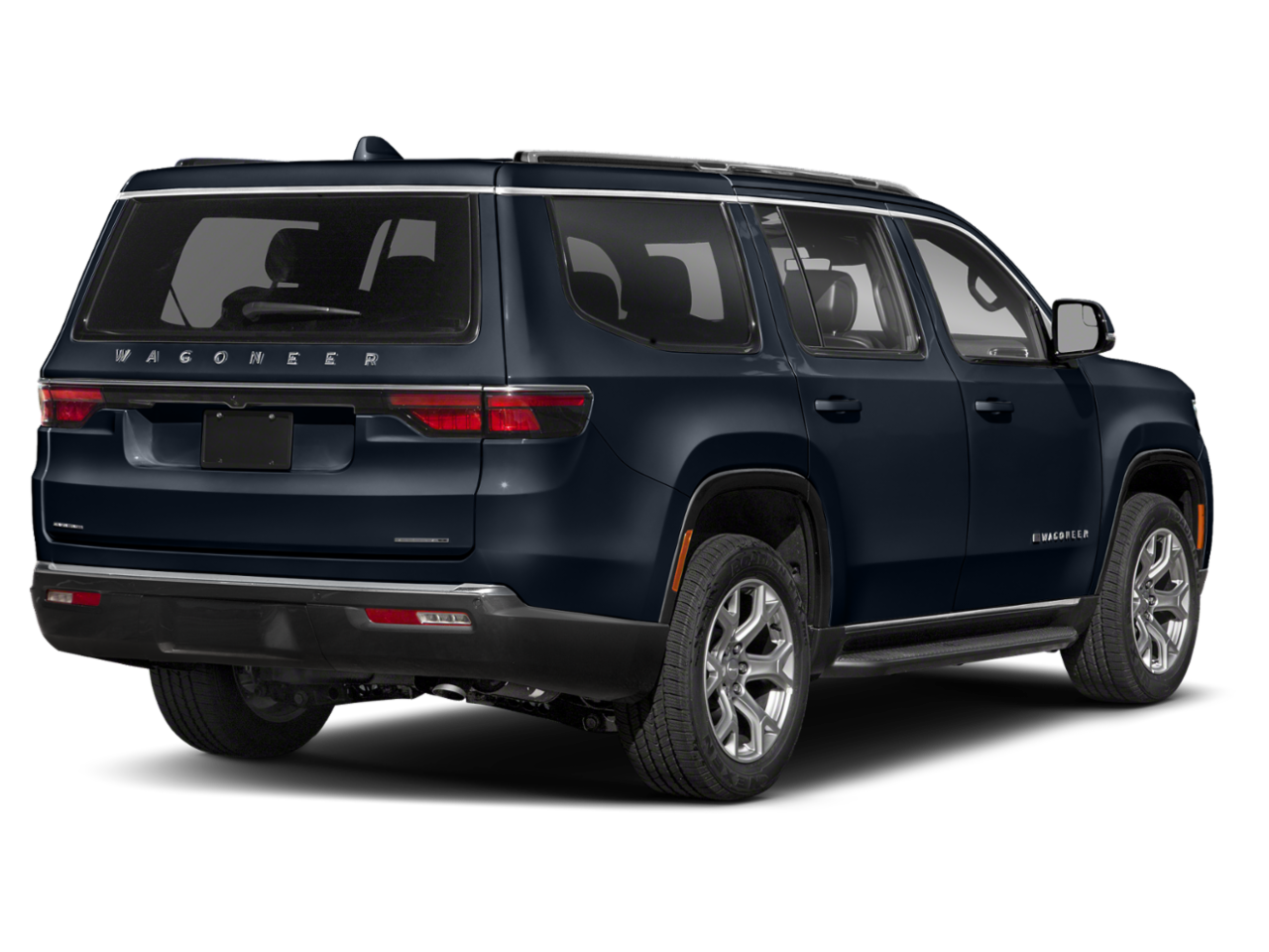 Vehicle preview 2