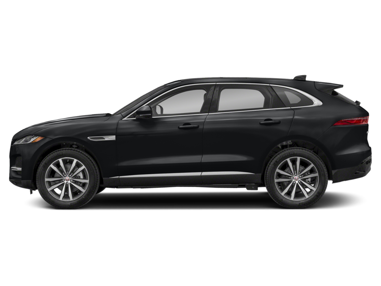 Vehicle preview 3