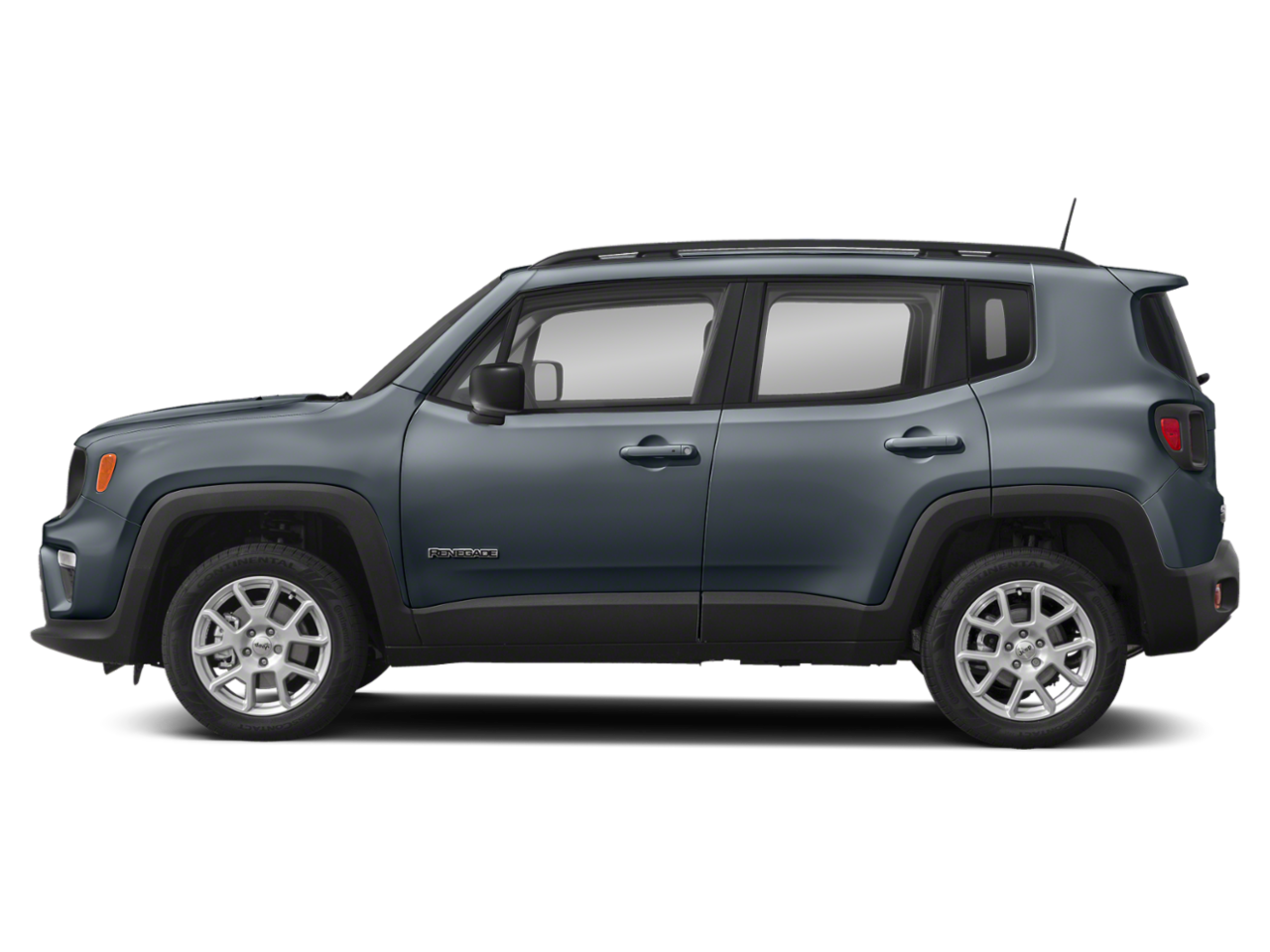 Vehicle preview 3