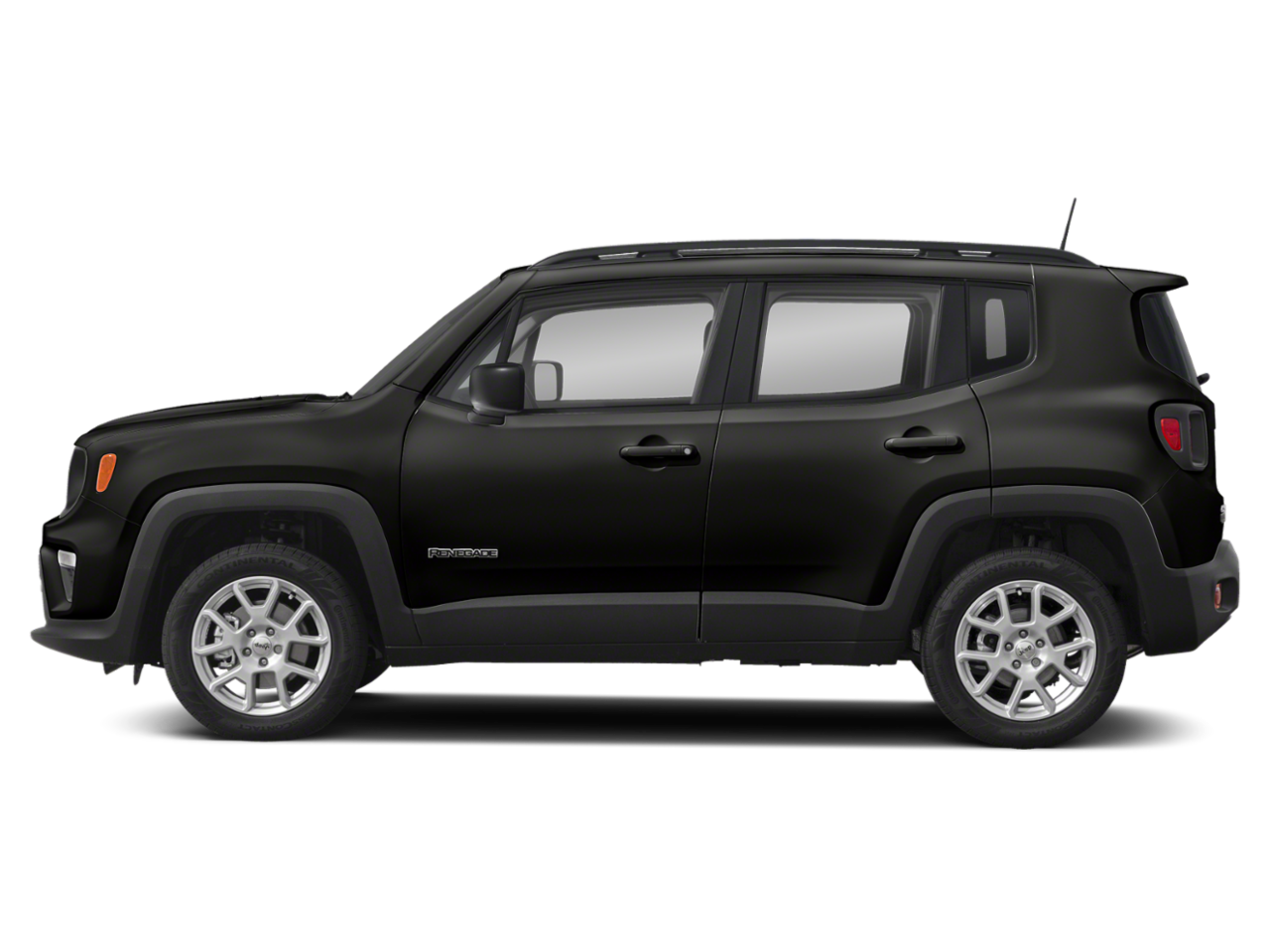 Vehicle preview 3