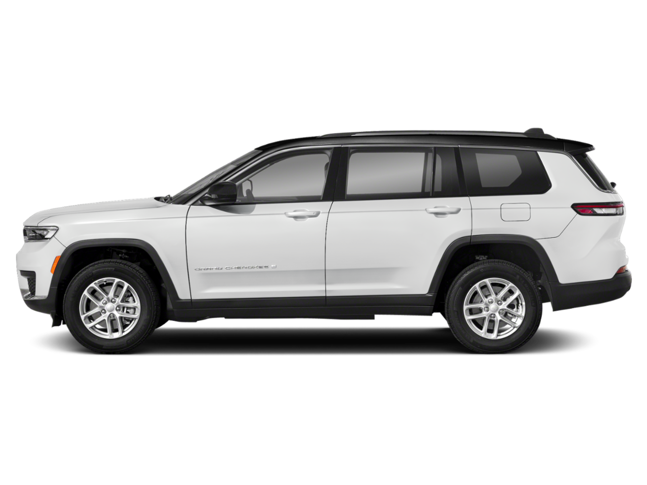 Vehicle preview 3