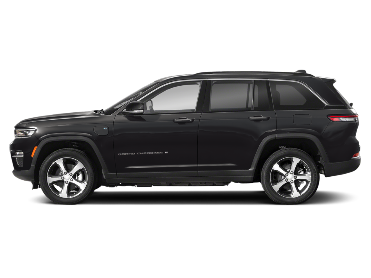 Vehicle preview 3