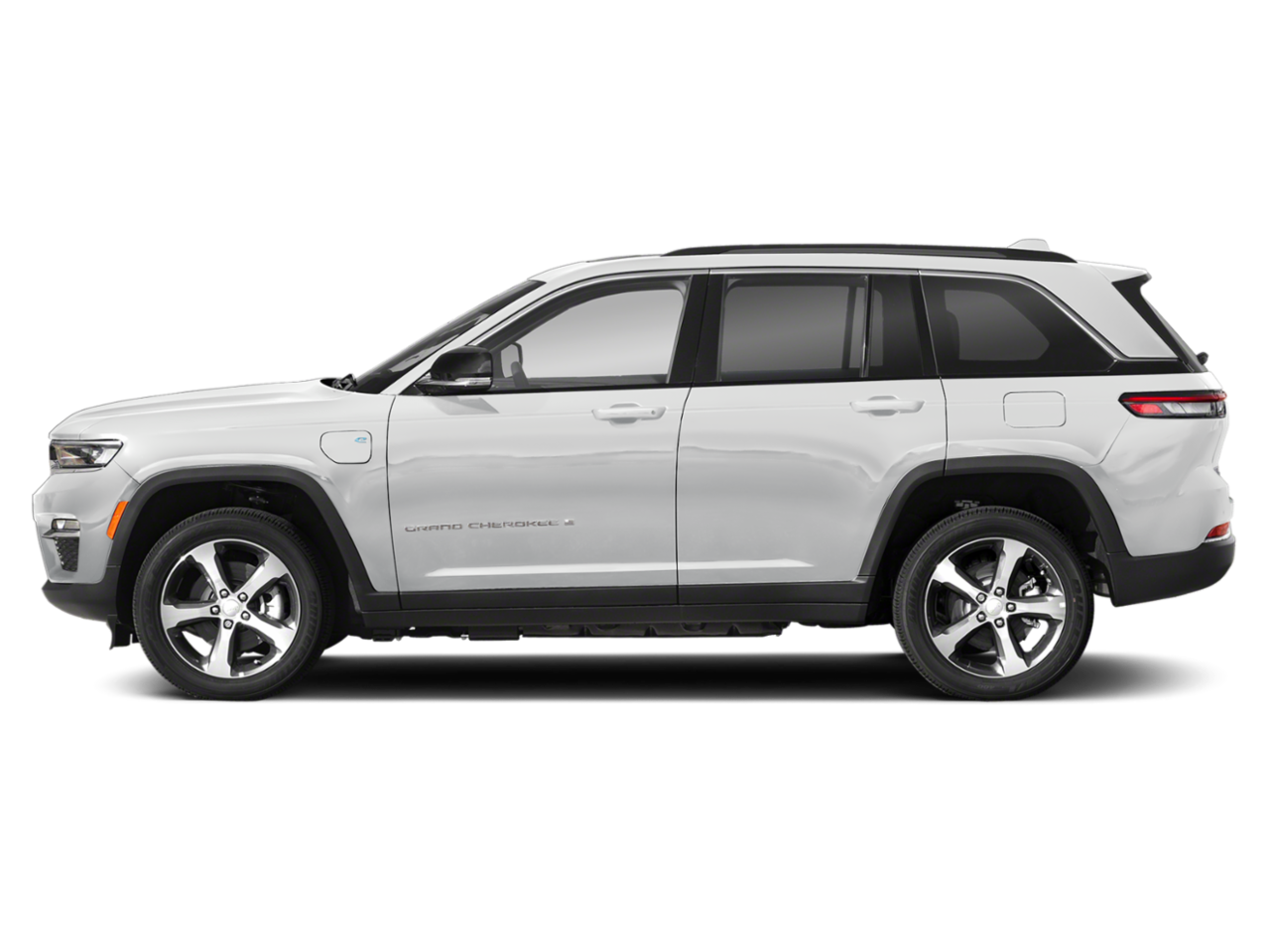 Vehicle preview 3