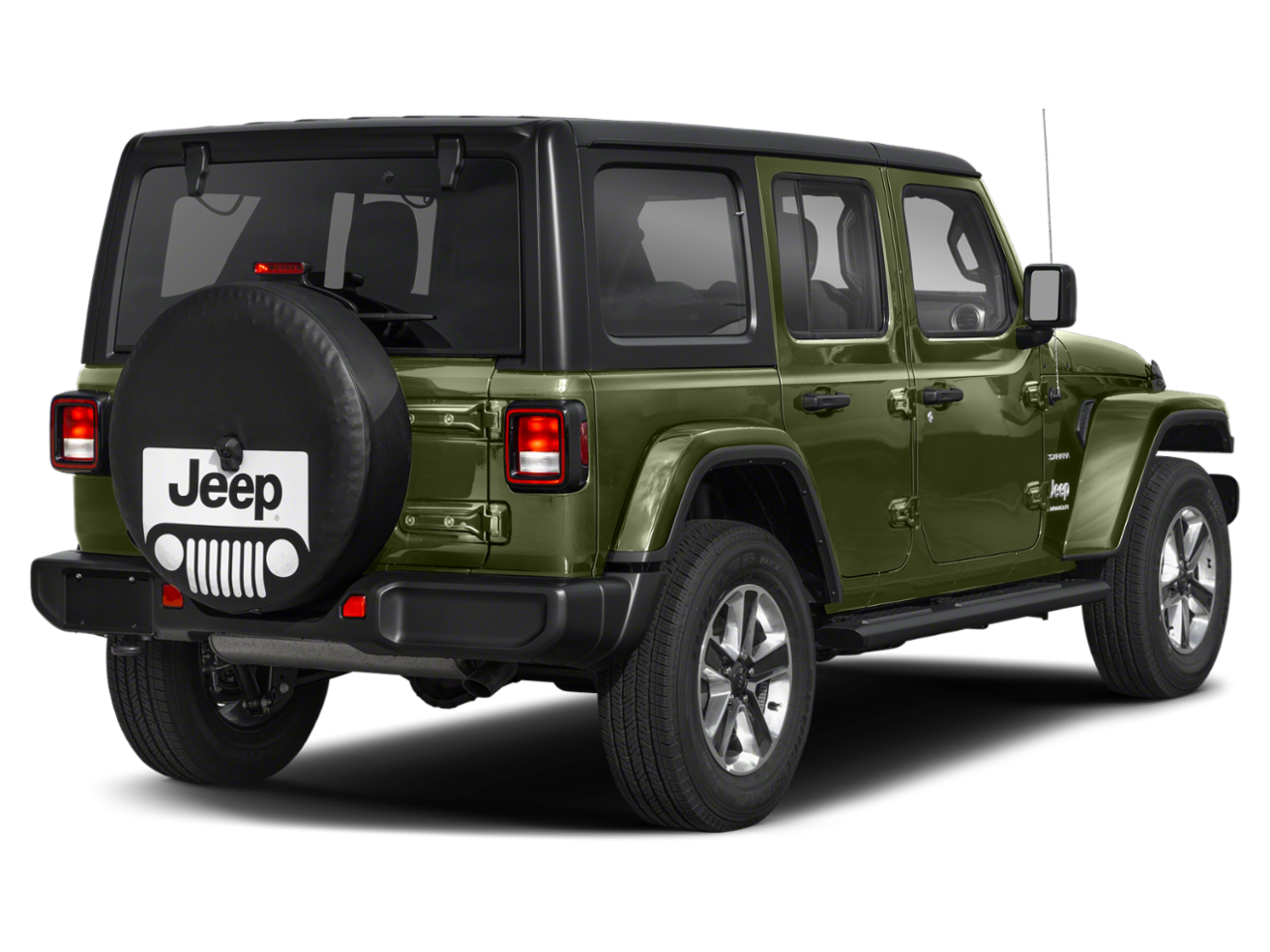 Vehicle preview 2