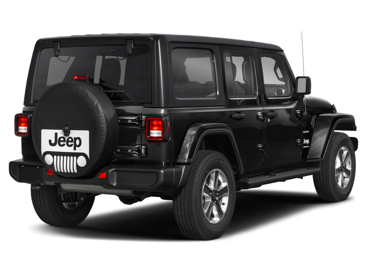 Vehicle preview 2