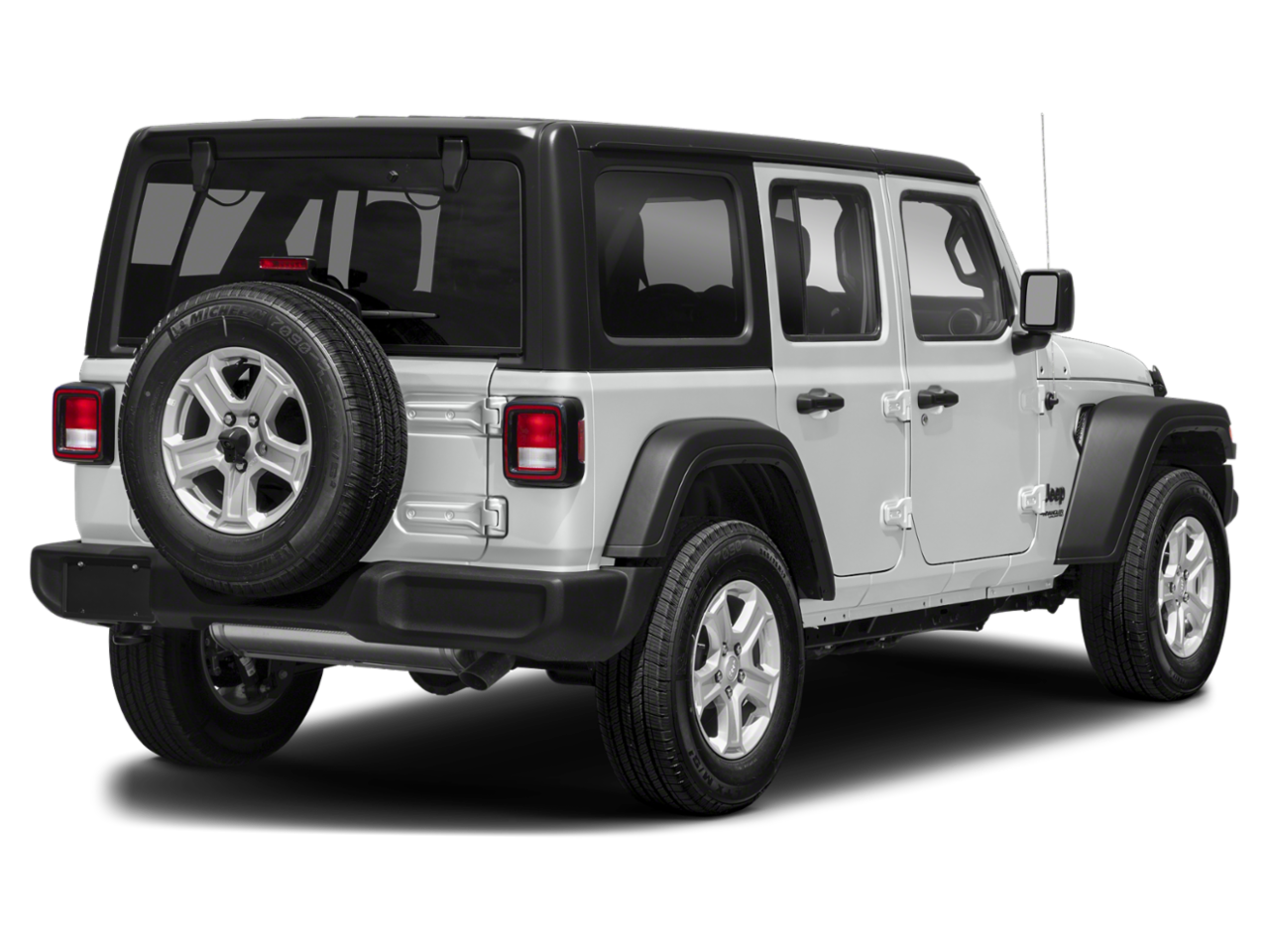 Vehicle preview 2