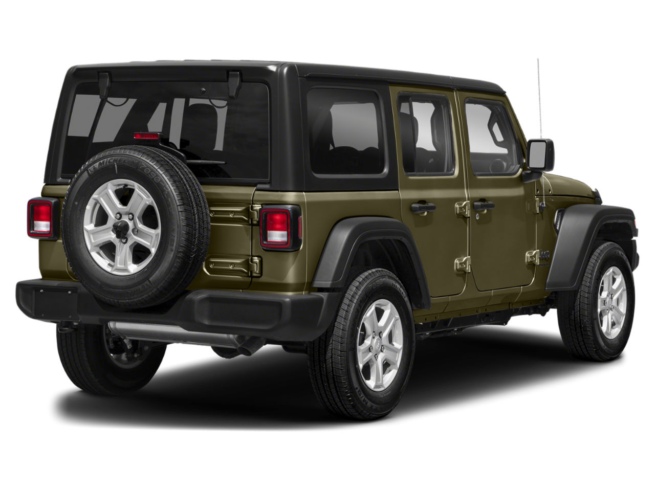 Vehicle preview 2