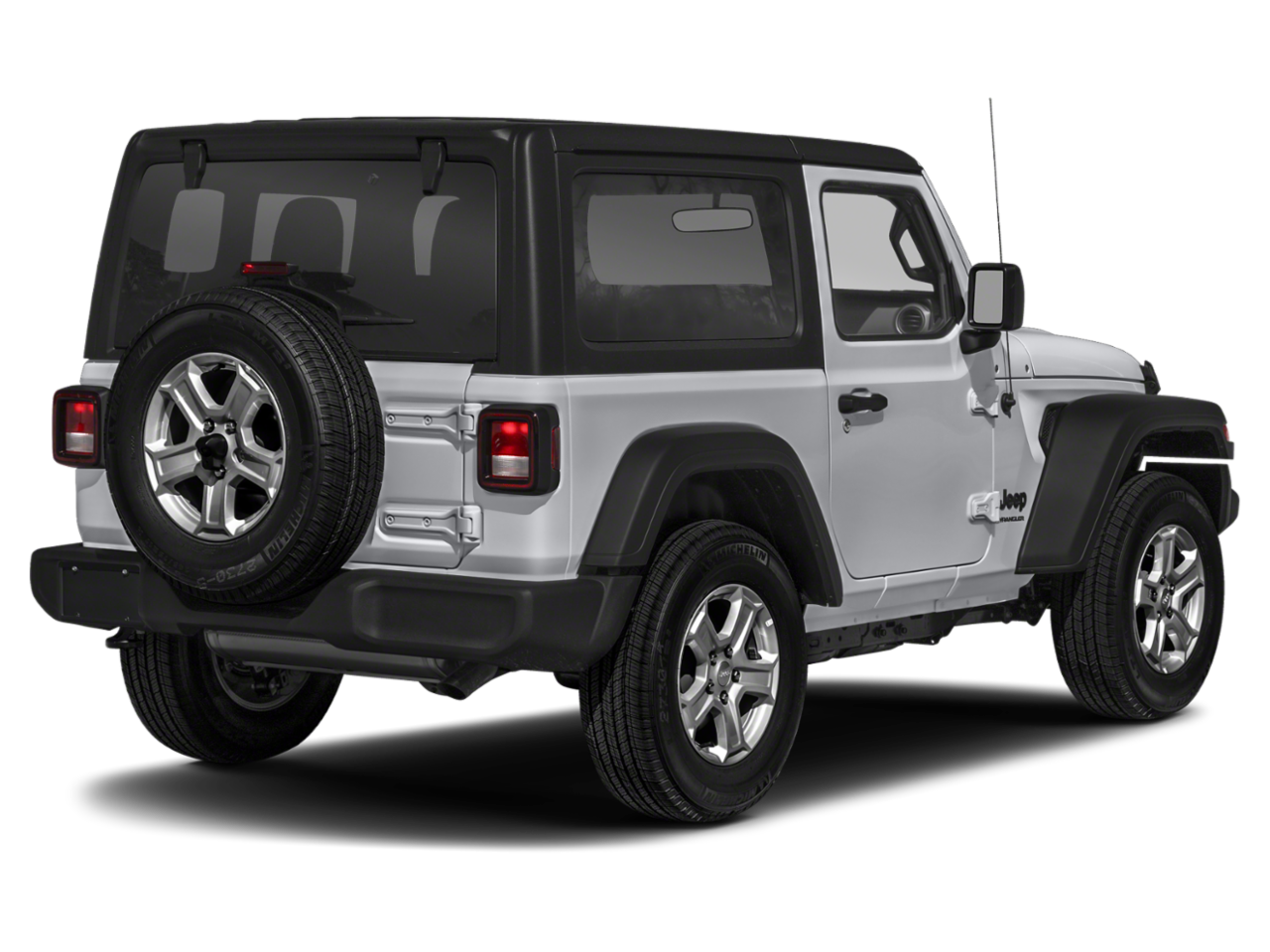Vehicle preview 2