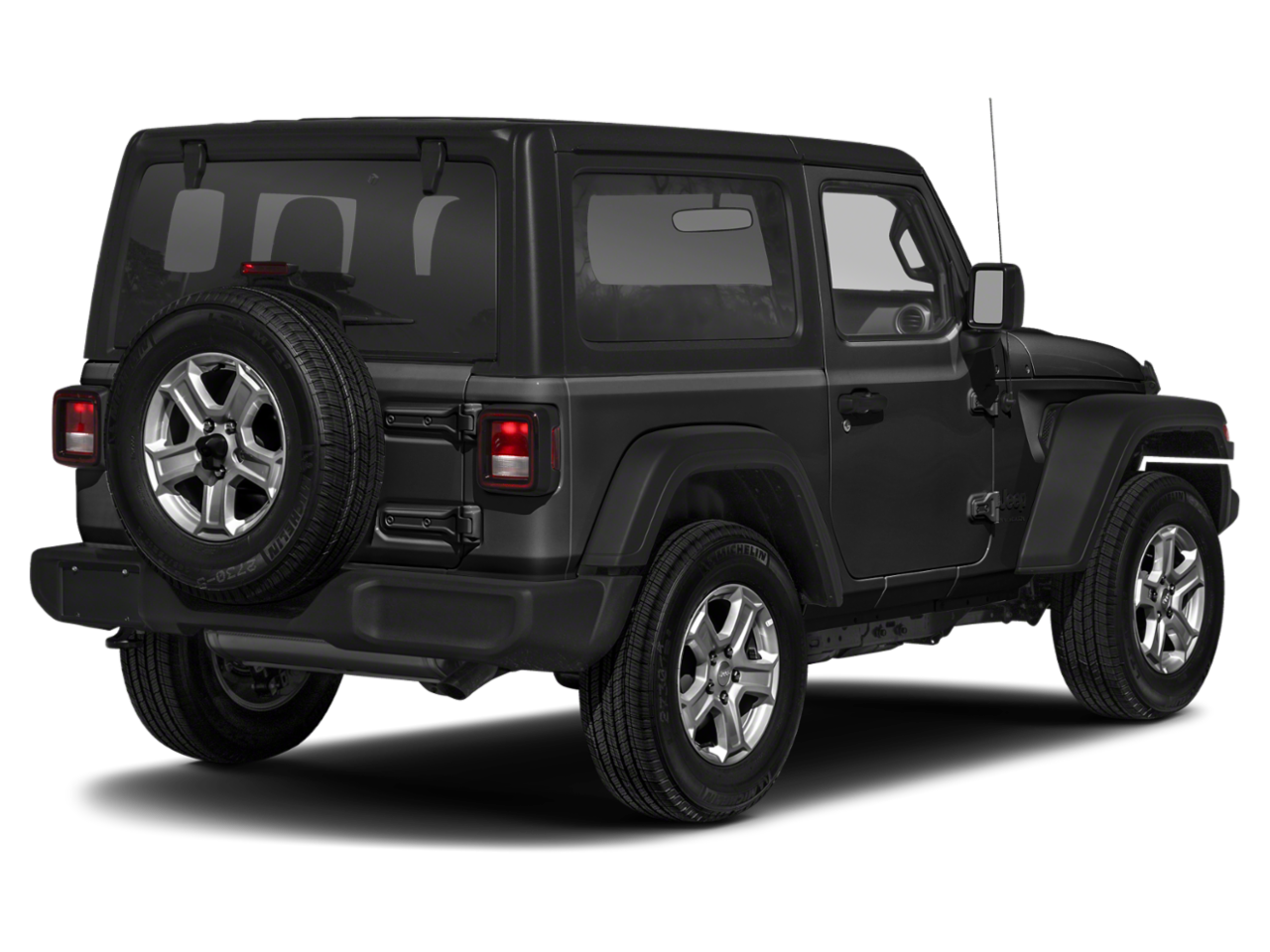 Vehicle preview 2
