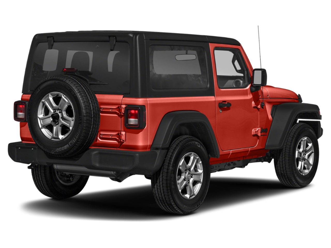 Vehicle preview 2