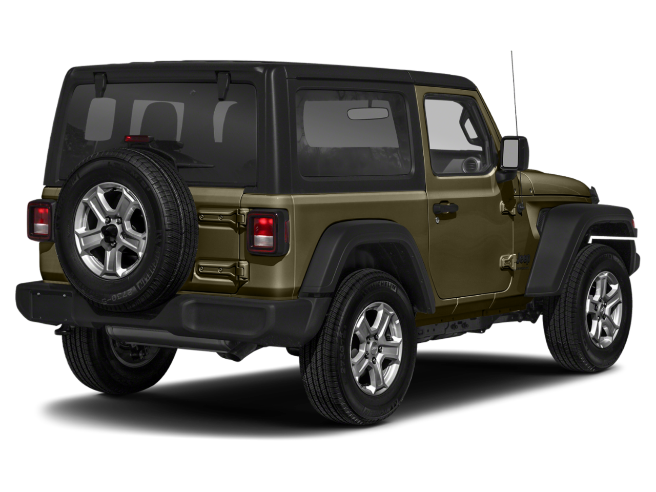 Vehicle preview 2